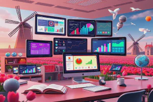 Top Painters in South Melbourne: Quality and Affordability